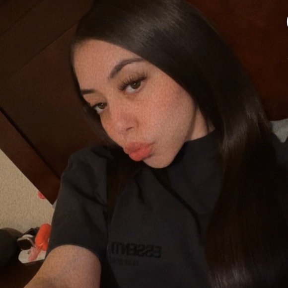 _sanaimjael